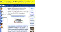 Desktop Screenshot of guide.agiweb.org