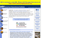 Desktop Screenshot of forums.agiweb.org